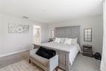 4 bedroom House for sale in Davenport
