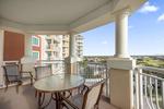 1 bedroom Apartment for sale in Reunion