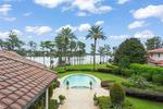5 bedroom House for sale in Windermere