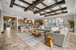 8 schlafzimmer Haus 
zum verkauf in Reunion 