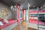 5 bedroom House for sale in Reunion