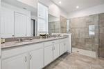 6 bedroom House for sale in Kissimmee