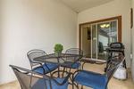 4 bedroom Townhouse for sale in Kissimmee