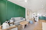 2 bedroom Apartment for sale in Kissimmee