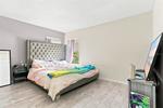 6 bedroom House for sale in Davenport