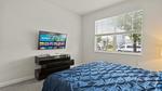 6 bedroom House for sale in Davenport