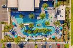 9 bedroom House for sale in Orlando