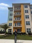 1 bedroom Apartment for sale in Kissimmee