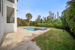 4 bedroom House for sale in Longboat Key