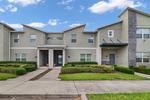 4 bedroom Townhouse for sale in Davenport