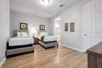 2 schlafzimmer Wohnung 
zum verkauf in Orlando 