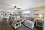 4 bedroom Huis te koop in Anna Maria