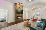 4 bedroom House for sale in Kissimmee