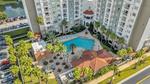 2 спальни Квартира для продажи в Orlando