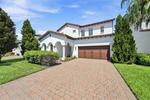 5 bedroom House for sale in Orlando