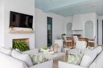6 bedroom House for sale in Sarasota