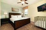 11 bedroom House for sale in Kissimmee
