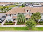 4 bedroom Townhouse for sale in Kissimmee