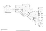 5 bedroom House for sale in Orlando