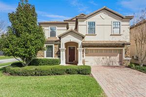 8 bedroom House for sale in Davenport