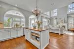 6 bedroom House for sale in Celebration