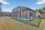 4 bedroom House for sale in Kissimmee