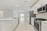 4 bedroom House for sale in Davenport