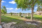 4 bedroom Townhouse for sale in Kissimmee