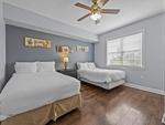 3 schlafzimmer Wohnung 
zum verkauf in Reunion 