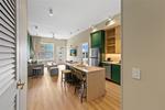 2 bedroom Apartment for sale in Kissimmee