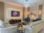 6 bedroom House for sale in Kissimmee