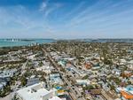 5 bedroom House for sale in Sarasota