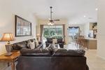 4 bedroom House for sale in Kissimmee