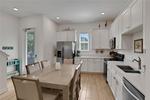 3 bedroom House for sale in Kissimmee