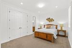 5 bedroom House for sale in Winter Park