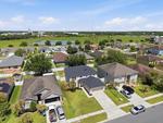 4 bedroom House for sale in Kissimmee