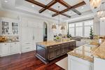 10 bedroom House for sale in Lake Buena Vista