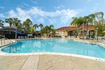 4 bedroom House for sale in Kissimmee