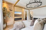 3 bedroom Townhouse for sale in Celebration