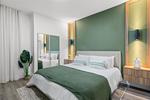 5 спальни Таунхаус для продажи в Kissimmee