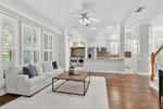 5 bedroom House for sale in Celebration