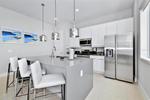3 bedroom Apartment for sale in Reunion