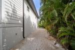4 bedroom House for sale in Longboat Key