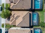 6 bedroom House for sale in Davenport
