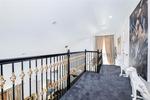 5 bedroom House for sale in Reunion