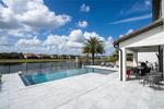5 bedroom House for sale in Windermere