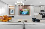 7 bedroom House for sale in Kissimmee