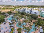 3 bedroom Townhouse for sale in Kissimmee