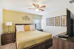 8 bedroom House for sale in Davenport