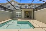 4 bedroom Townhouse for sale in Kissimmee